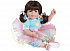 Мягконабивная кукла 20015006 Adora