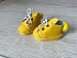 HM-SG-1129 #Tiptovara# обувь Paola Reina