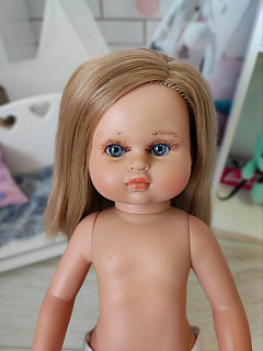 3302-nude  #tipvolos# #Tiptovara#
