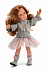 Виниловая кукла Llorens 54206