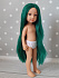 Doll Nude  D0014 
