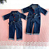 Одежда для кукол Paola Reina HM-BV-1009
