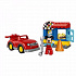 Конструктор LEGO 10829 #Tiptovara# Lego