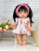 Кукла Joy Sakura 3004 Nines d'Onil, 37 см Bag