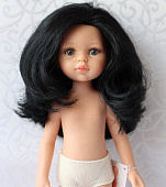 Кукла Карина Paola Reina без одежды 14404, 32 см