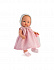 #Tiptovara# Asi 0526050 Кукла младенец