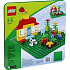 Конструктор LEGO 2304 #Tiptovara# Lego