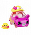 Машинка для малыша #Tiptovara#  57116