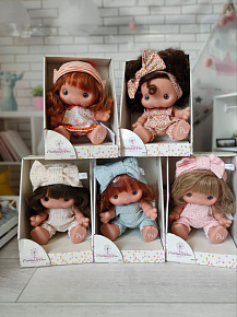Акція 10% знижка на Piu Marina&Pau