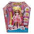 Кукла#Tiptovara# Lalaloopsy 537281#tipvolos#