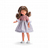 Виниловая кукла Asi 0167120