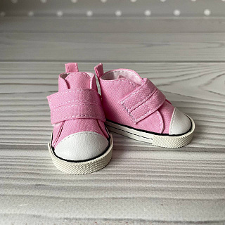 HM-SG-1196 #Tiptovara# Nines картинка