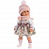 Мягконабивная кукла 54035 Llorens