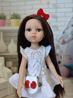 Одежда HM-KI-1021 Paola Reina