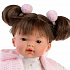 Llorens 33136 говорящая кукла