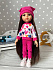 Одежда для кукол Paola Reina HM-VV-1098