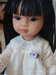 Одежда HM-SL-1137 Paola Reina