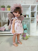 Кукла Фея Emily Antonio Juan 25306, 33 см