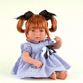 Нур испанская кукла купить в Киеве
