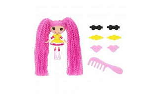 527480 #Tiptovara# Lalaloopsy #STRANAPROIZVODITEL#