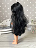 Doll Nude  L0006 