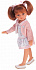 Виниловая кукла Antonio Juan 2584R