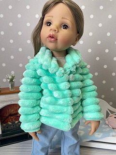 Одежда HM-TG-1164 