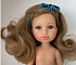 Кукла Paola Reina #STRANAPROIZVODITEL# Подружки, 32 см