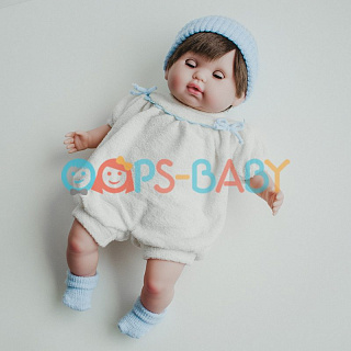 30020 #Tiptovara# Berenguer #STRANAPROIZVODITEL#