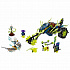 #Tiptovara#Legoконструктор70730 