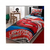 Постельное белье подростковое Турция купить