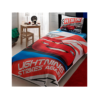 #STRANAPROIZVODITEL#2180 #DM_COLOR_REF#