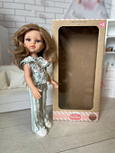 Кукла Карла Паола Рейна Paola Reina 14802 в аутфите, 32 см