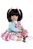 Adora мягкая кукла 20015002