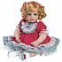Мягконабивная кукла 20015007 Adora