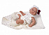 #Tiptovara# Asi 0363501 Кукла младенец