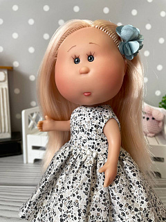 Одежда HM-KS-1009 Nines