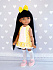 Одежда для кукол Paola Reina HandMade-L-02