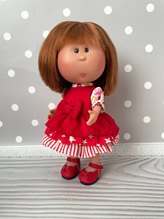 Одежда HM-TG-1172 Nines