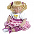 Мягконабивная кукла 20016012 Adora