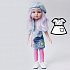 Одежда для кукол Paola Reina 54517
