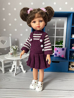  #vozrast# #DM_COLOR_REF# изображение