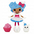 Lalaloopsy 536277 Картинка куклы из мультфильма #tipvolos#