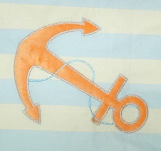 #Tiptovara#Тигрес КТ-0024 