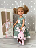 Кукла Paola Reina #STRANAPROIZVODITEL# Подружки, 32 см