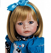 Кукла Adora купить в Киеве