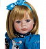 Мягконабивная кукла 2021019 Adora