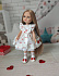 #Tiptovara# Paola Reina #STRANAPROIZVODITEL# Подружки, 32 см