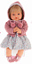 Мягконабивная кукла 2818 Antonio Juan