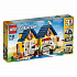 Конструктор LEGO 31035 #Tiptovara# Lego